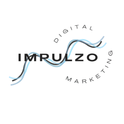IMPULZO